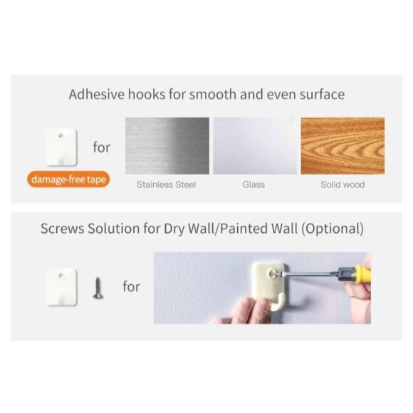 NWK Magic Pet Gate For Stairs & Doors 50" X 30" Portable Folding Safe Enclosure - Picture 8 of 10